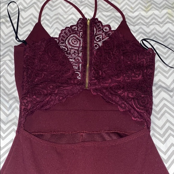 Guess Romper - Picture 3 of 3